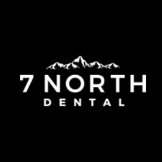 Local Business 7 North Dental in Phoenix 