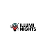 Local Business Illumi Nights in  