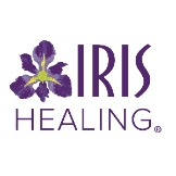 Iris Healing
