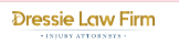 Local Business Dressie Law Firm in Atlanta 