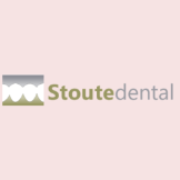 Stoute Dental