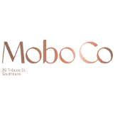 Mobo Co
