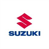 Suzuki West Rand