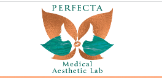 Local Business Perfecta Medical Aesthetic Lab in Houma 