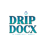 Local Business Drip Docx in Alexandria, VA 