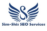 Sim Shis SEO Services