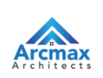 Local Business Arcmax Architects and planners in Ahmedabad 