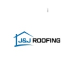 Local Business J&J Roofing & Construction in Vancouver, Washington 