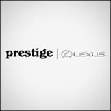Prestige Lexus of Ramsey