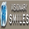 Visionary Smiles - Stafford, TX