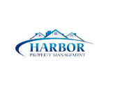 Local Business Harbor Property Management - Long Beach in Long Beach, California 