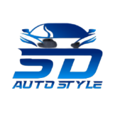 Local Business SD Auto Style in San Diego 