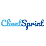 Local Business Vancouver SEO Services - ClientSprint in  
