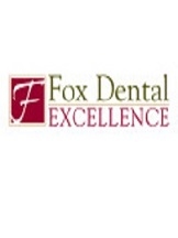 Local Business Fox Dental Excellence in Mason 