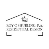 Local Business Roy G. Shurling, P.A. in  