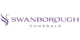 Local Business Swanborough funerals in Browns Plains Qld, Australia 
