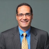 Dr. David Zagzag
