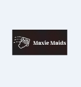 Local Business Maxie Maids in Chesapeake, VA 23323 