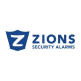Local Business Zions Security Alarms - ADT Authorized Dealer in Park City 