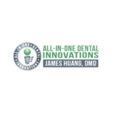 All In One Dental Innovations