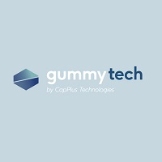 Gummy Tech