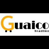 Guaico Trade