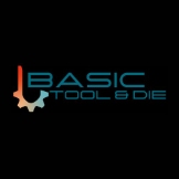 Local Business Basic Tool & Die in  