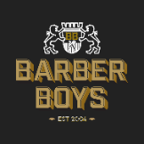 Barber Shop Adelaide - Barber Boys
