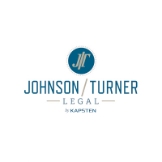 Local Business Johnson/Turner Legal in Rochester 