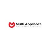 Local Business Multi Appliance Repair Inc in San Diego 