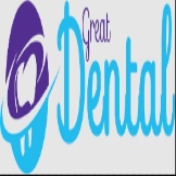 Local Business Greatdental Care in  