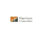 Local Business HARRISON COMMUNITIES in  