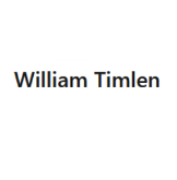 William Timlen CPA
