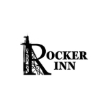Local Business Rocker Inn in  