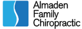 Local Business Almaden Family Chiropractic in San Jose 