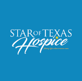 Star Of Texas Hospice