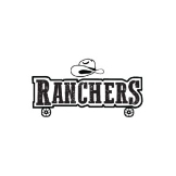 Ranchers Mobile Storage