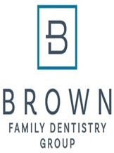 Local Business Brown Family Dentistry Group in Greenville 