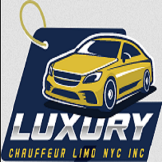 Local Business Luxury Chauffeur Limo NYC Inc in East Brunswick, NJ 08816, United States 