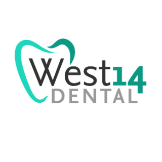 West 14 Dental