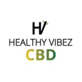Healthy Vibez CBD