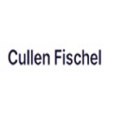 Local Business Cullen Fischel in  