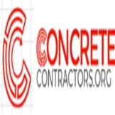 Local Business Concrete Contractors NYC in  