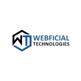 Webficial Technologies
