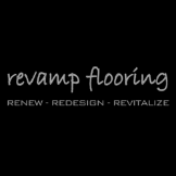 Local Business Revamp Flooring LLC in Pearland 
