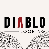 Local Business Diablo Flooring Ltd. in Calgary 