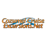 Local Business Cozumel Cruise Excursions in  