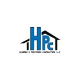 Local Business Houston's Preferred Contractors LLC in  