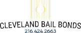 Local Business Cleveland Bail Bonds LLC in Cleveland 