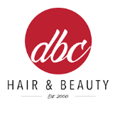 Local Business DBC Hair & Beauty Supplies Pty Ltd in Villawood 
